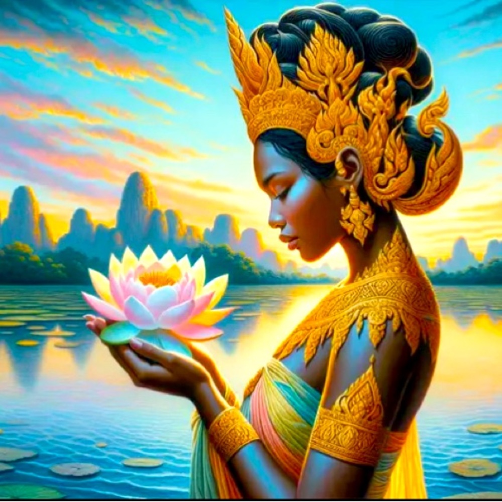 👑 Live Show Unlisted Inventory 👑